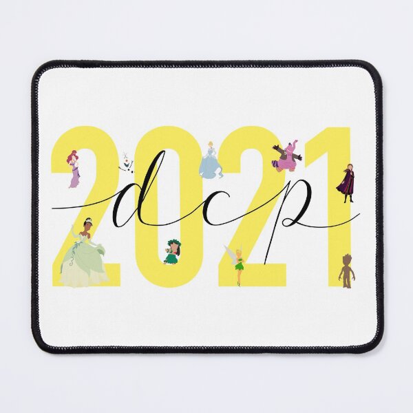 Item preview, DCP 2021 designed and sold by Emily Sullivan.
