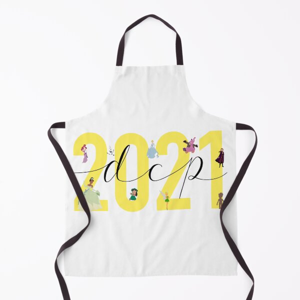 Item preview, DCP 2021 designed and sold by Emily Sullivan.