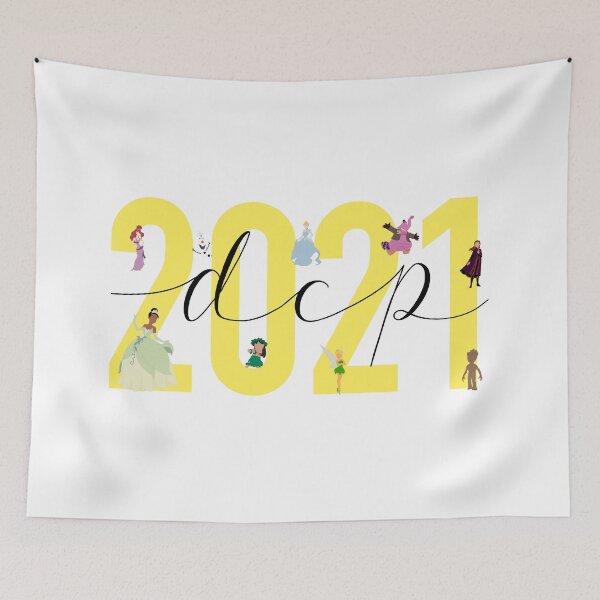 Item preview, DCP 2021 designed and sold by Emily Sullivan.