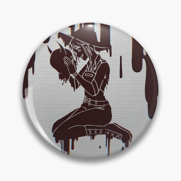 Item preview, identityV gardener emma woods designed and sold by shtotitakoe.
