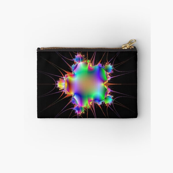 Item preview, Starburst designed and sold by Ali Rowell.