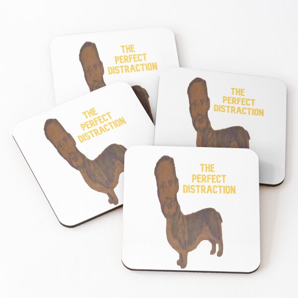 Item preview, Copy of B99 Captain Holt's Tattoo designed and sold by duhreamer.