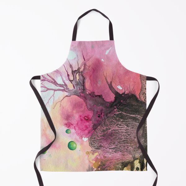 Item preview, Marginal designed and sold by Núria Corbera i Padró.