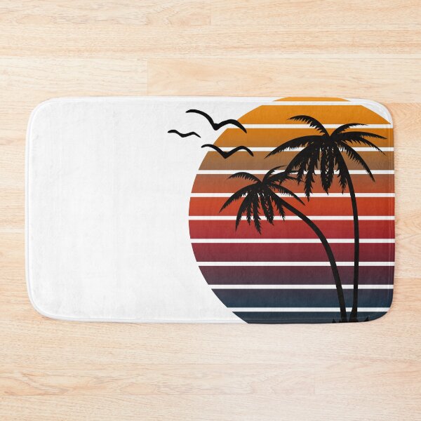 Item preview, Beautiful Paradise designed and sold by BubbleShopLK.
