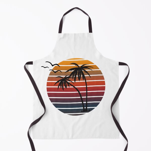 Item preview, Beautiful Paradise designed and sold by BubbleShopLK.