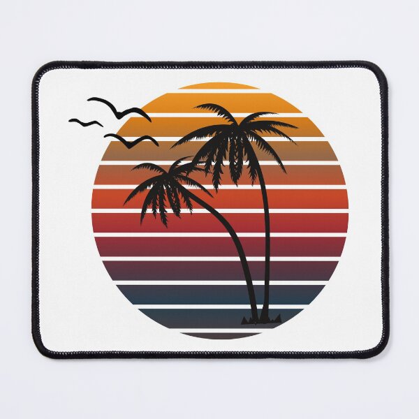 Item preview, Beautiful Paradise designed and sold by BubbleShopLK.