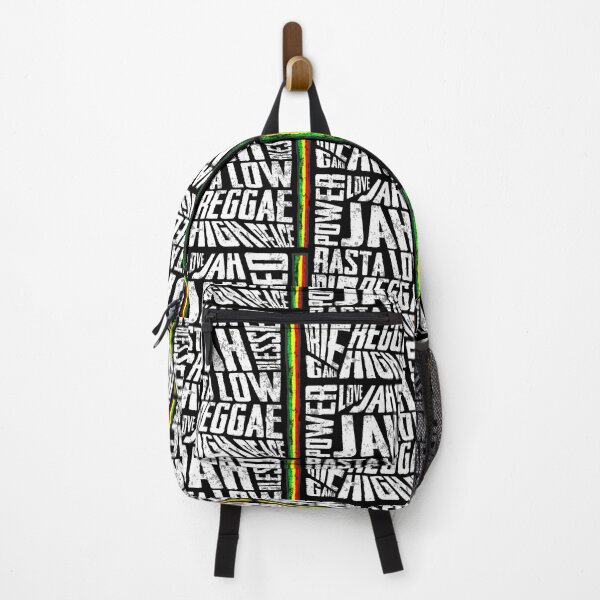 Item preview, Reggae is love high power designed and sold by Periartwork.
