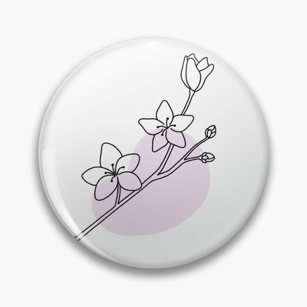【2】 mk 様 ♡smile flower♡ Janousek Florist - Funeral - Forever Dear Arrangement S40-4530