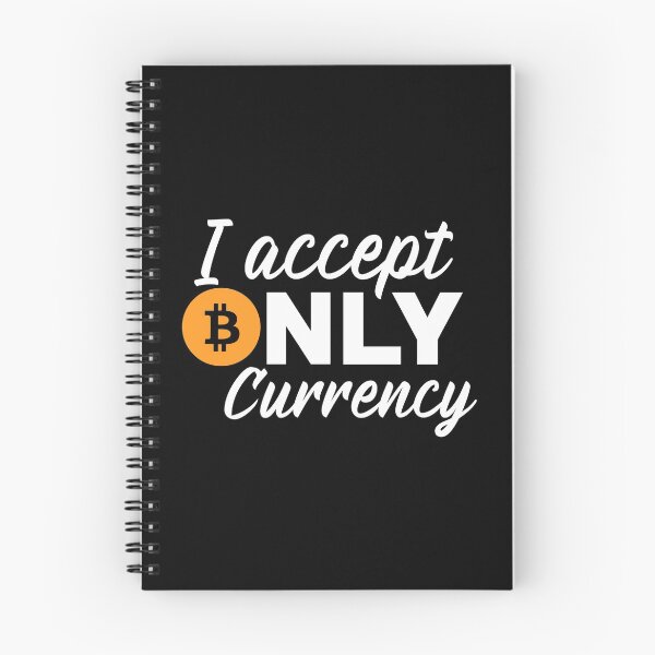 Item preview, Bitcoin designed and sold by Ram94.