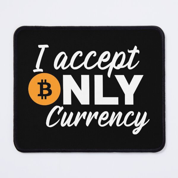 Item preview, Bitcoin designed and sold by Ram94.