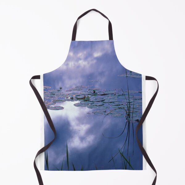 Item preview, Reflections designed and sold by Bill Spengler's Photographic Thoughts.