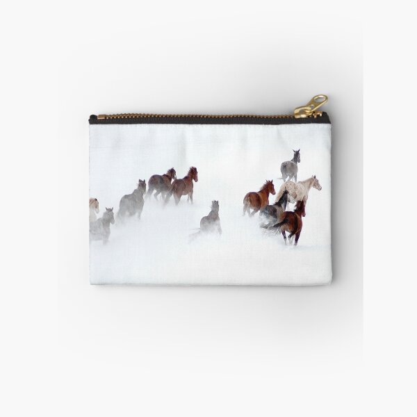 Item preview, After the Blizzard 2 designed and sold by photosbytony.