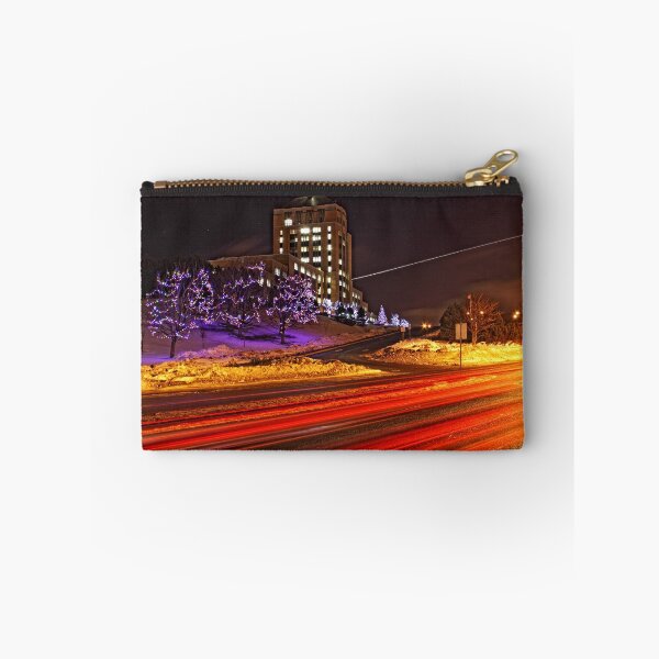 Item preview, Confederation Lights designed and sold by Brian Carey.
