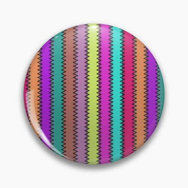 Item preview, zIpper collors designed and sold by Lynikaao.