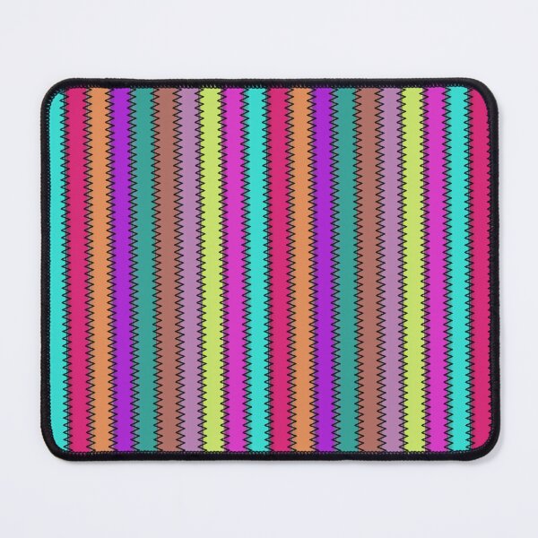 Item preview, zIpper collors designed and sold by Lynikaao.