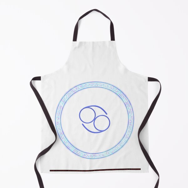 Item preview, 154. Cancer designed and sold by ciullocorp.