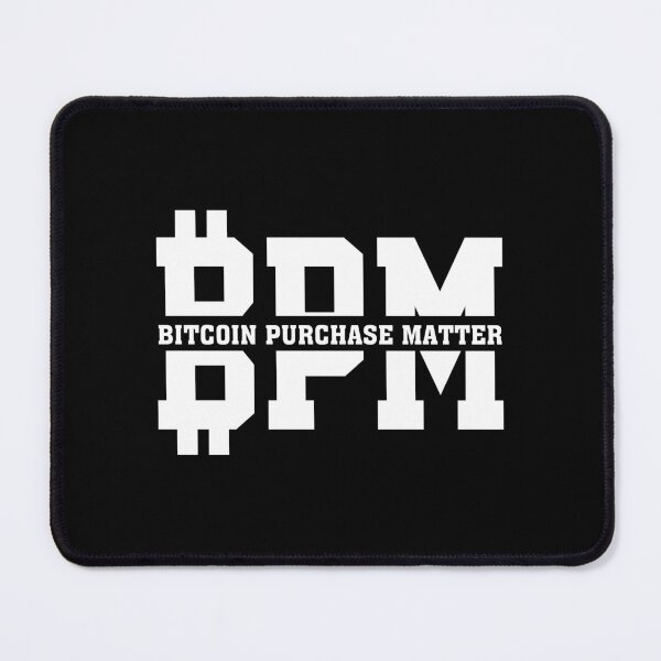 Item preview, BTC designed and sold by Ram94.