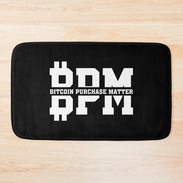 Item preview, BTC designed and sold by Ram94.