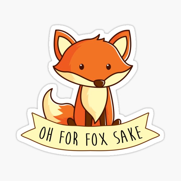 Love Fox Gifts Merchandise Redbubble - roblox clothes codes included furry fox