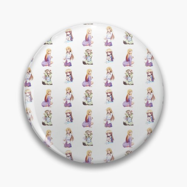 Item preview, Sakurasou no pet na Kanojo - Pack designed and sold by V3S0.