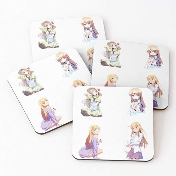 Item preview, Sakurasou no pet na Kanojo - Pack designed and sold by V3S0.