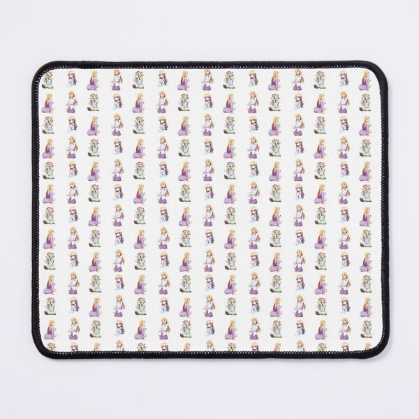 Item preview, Sakurasou no pet na Kanojo - Pack designed and sold by V3S0.