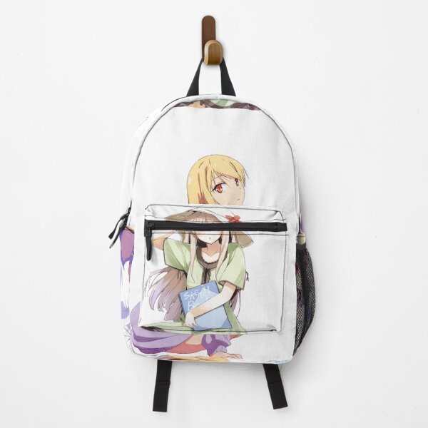 Item preview, Sakurasou no pet na Kanojo - Pack designed and sold by V3S0.