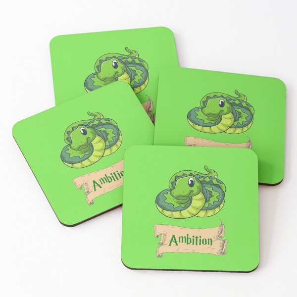 Item preview, Ambition 15 designed and sold by Batartiste.