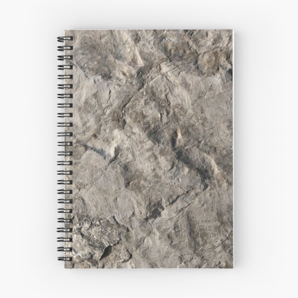Item preview, Rock Face designed and sold by 104paul.