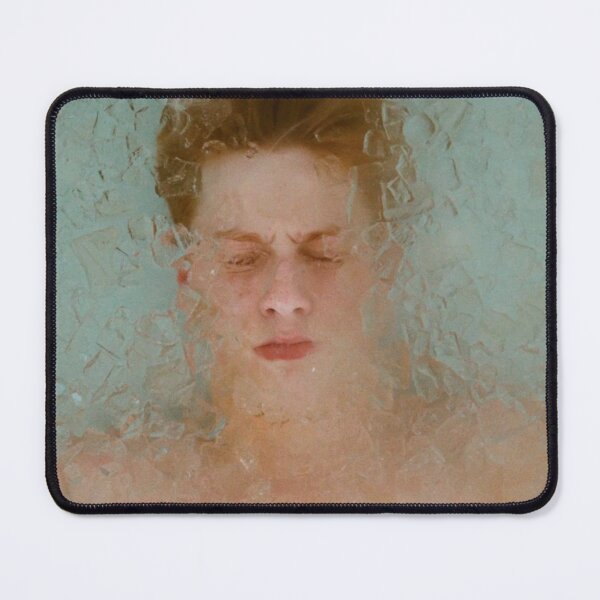 Item preview, Mommy (2014) Xavier Dolan Movie designed and sold by TamDigitalPrint.