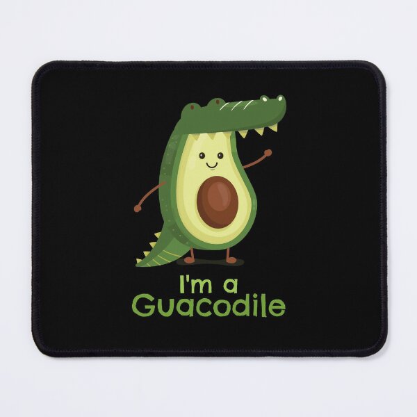 : Avocado Tequila Drink Fruit Guac Alcohol Guacamole Lover  Sweatshirt : Clothing, Shoes & Jewelry