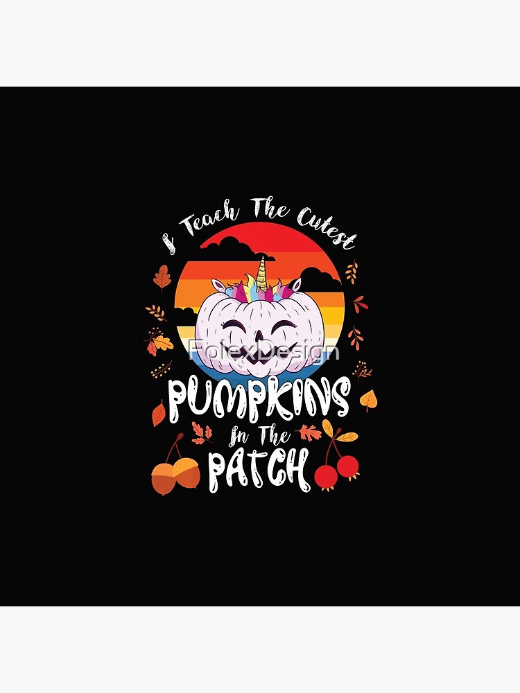 Pin on Season: Fall, Halloween