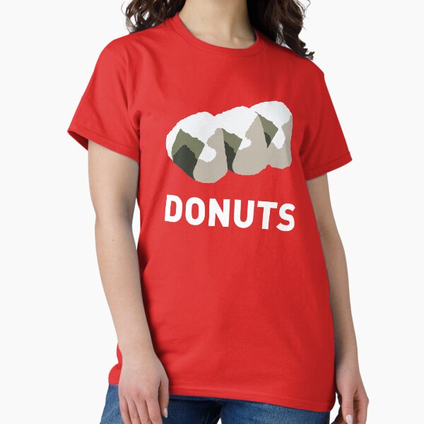 Item preview, Jelly Donut designed and sold by cheezetoast.