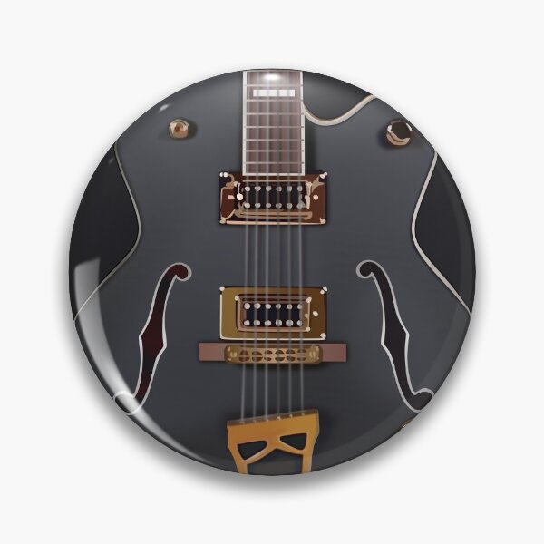 Item preview, Guitar designed and sold by Akira-31.