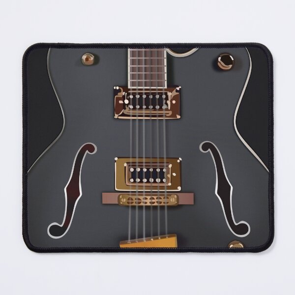 Item preview, Guitar designed and sold by Akira-31.