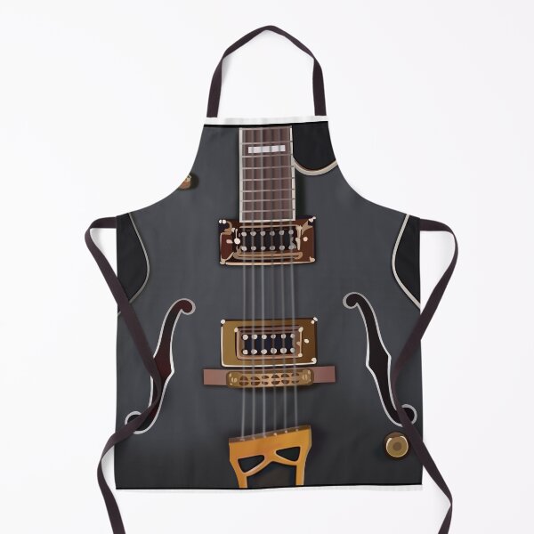 Item preview, Guitar designed and sold by Akira-31.