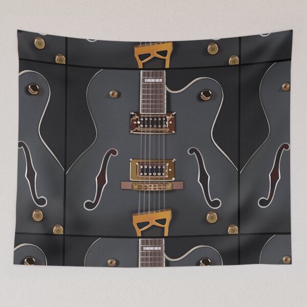 Item preview, Guitar designed and sold by Akira-31.