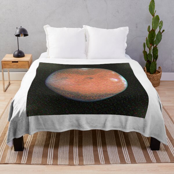 Item preview, Mars in Retrograde designed and sold by xX--aion--Xx.