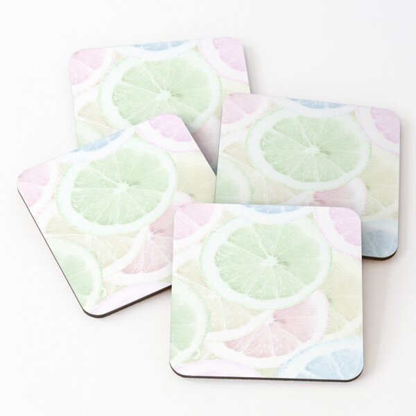 Item preview, Fruits design designed and sold by Catalina2202.