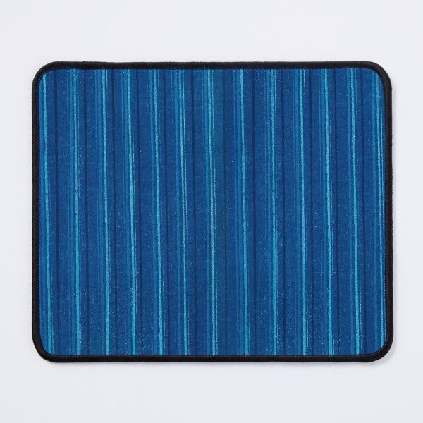 Item preview, Vintage Japanese Blue Textile Pattern designed and sold by TamDigitalPrint.