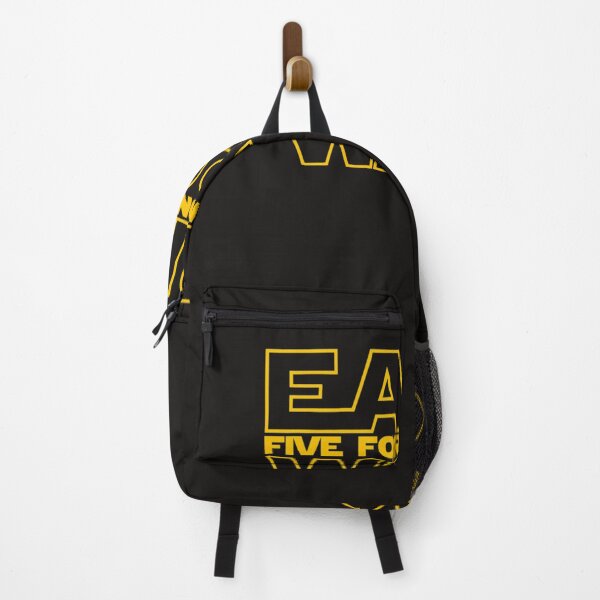 Item preview, Earp Wars - Wynonna Earp FiveForWynonna Classic designed and sold by Normateesd.
