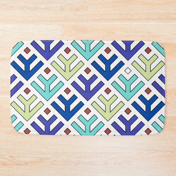 Item preview, Patterns designed and sold by Jagensam.