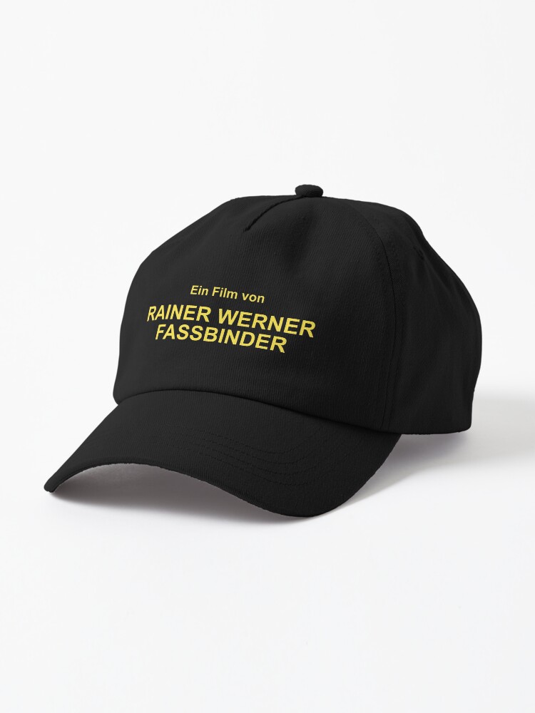 Ein cap hot sale