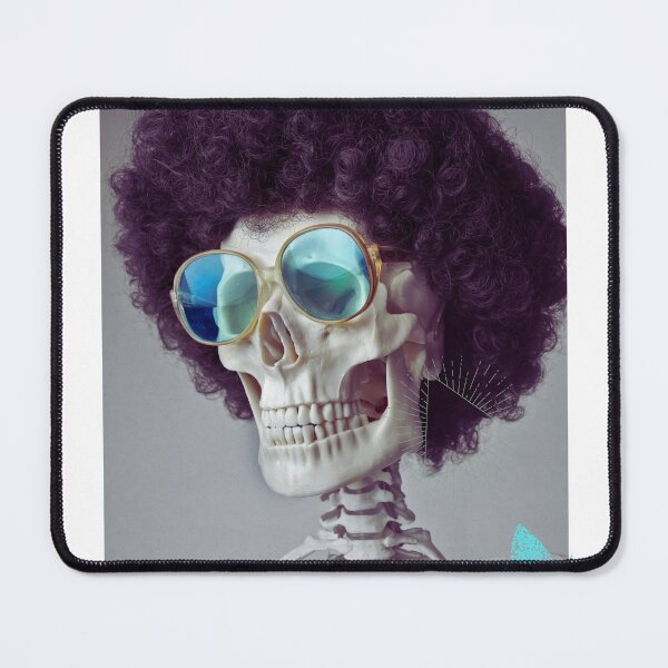 Item preview, stylish skeleton designed and sold by matwebstore.