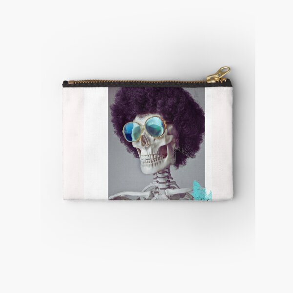 Item preview, stylish skeleton designed and sold by matwebstore.