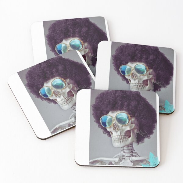 Item preview, stylish skeleton designed and sold by matwebstore.