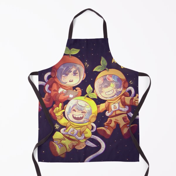 Item preview, Astral Weekend designed and sold by HamzaZemharir.