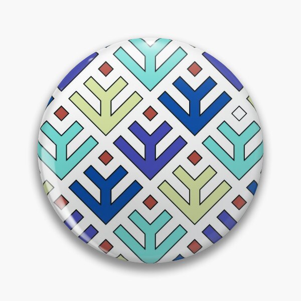 Item preview, Patterns designed and sold by Jagensam.