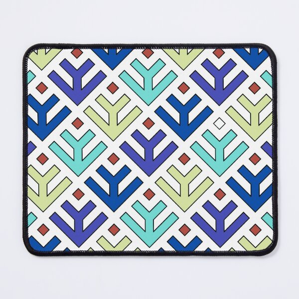 Item preview, Patterns designed and sold by Jagensam.