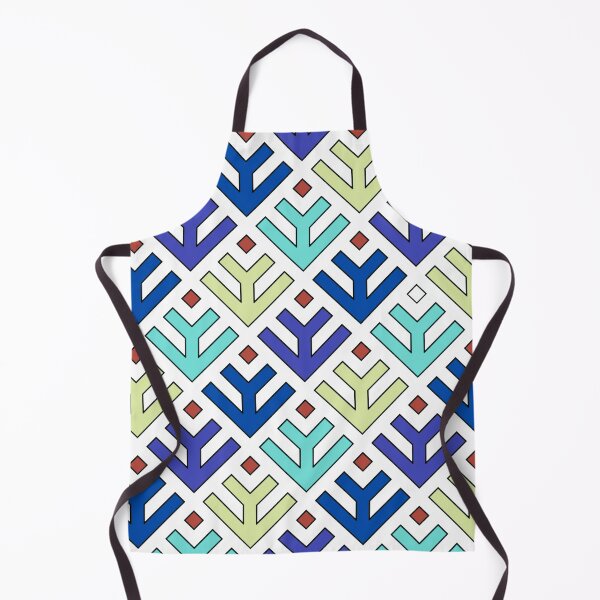Item preview, Patterns designed and sold by Jagensam.